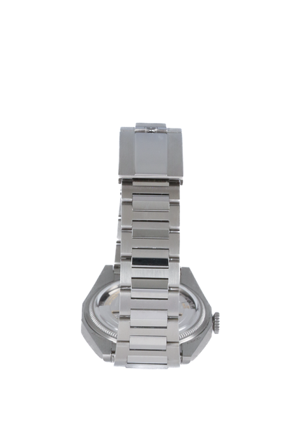 Tudor Monarch M2639W1A0U-0001 Image 3